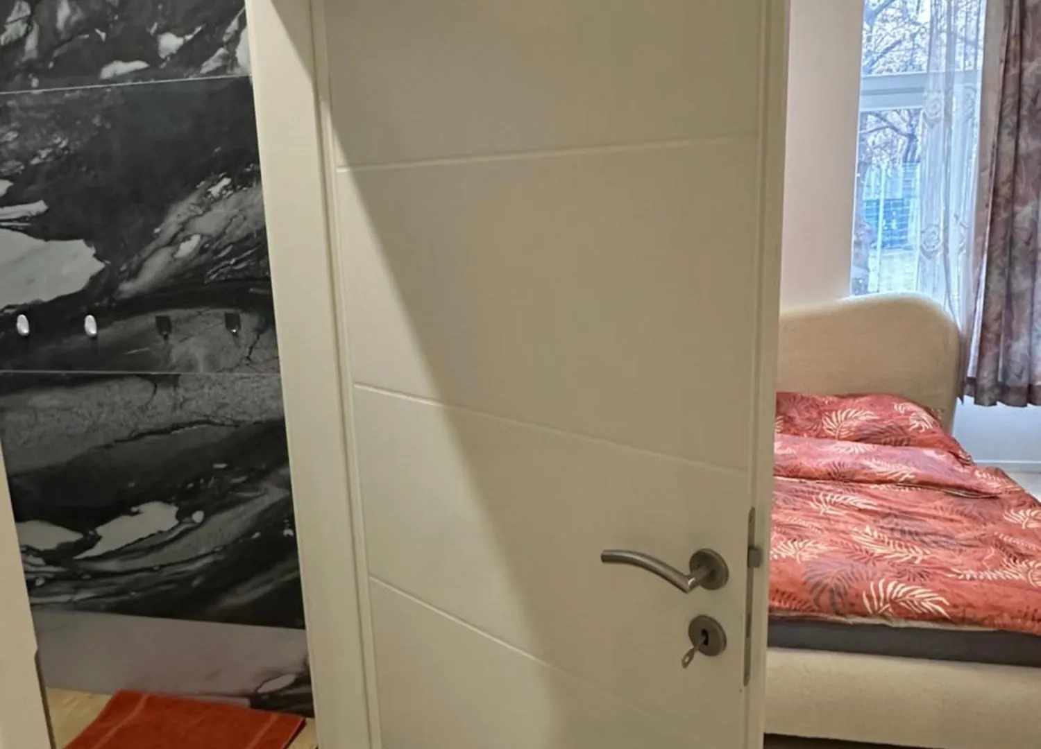 Apartment Smart Home Vienna