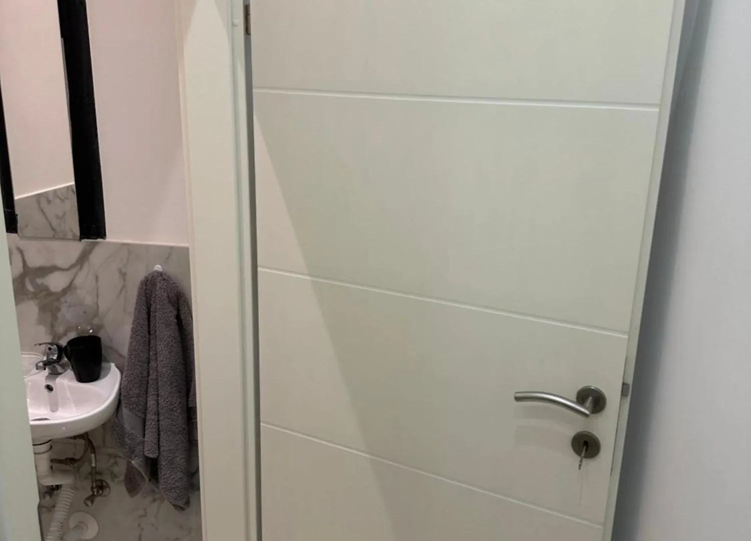 Smart Home Vienna Austria