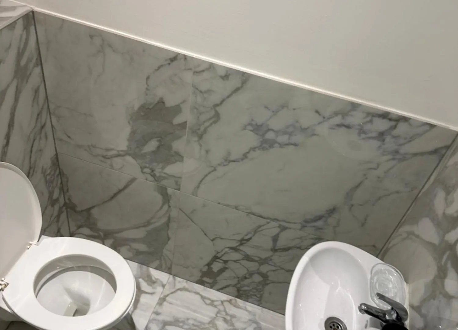 Smart Home Vienna 0*,  Austria